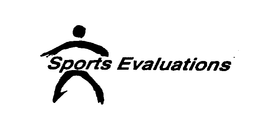 SPORTS EVALUATIONS trademark