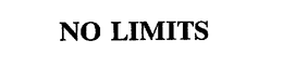 NO LIMITS trademark