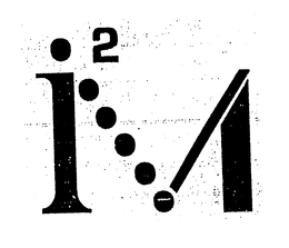 I2M trademark