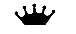 MARK trademark