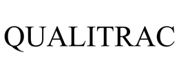 QUALITRAC trademark
