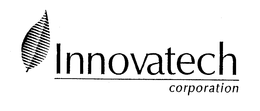 INNOVATECH CORPORATION trademark