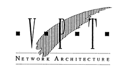 VPT NETWORK ARCHITECTURE trademark