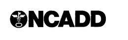 NCADD trademark