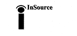 INSOURCE trademark