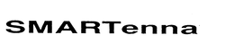 SMARTENNA trademark