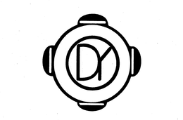 DY trademark