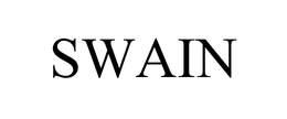 SWAIN trademark