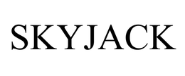 SKYJACK trademark