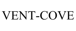 VENT-COVE trademark