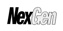 NEXGEN trademark