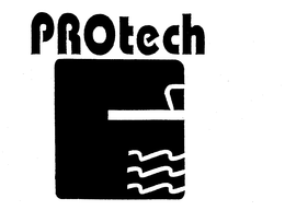 PROTECH trademark