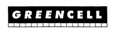 GREENCELL trademark