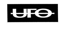 UFO trademark