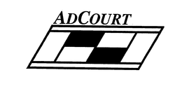 ADCOURT trademark