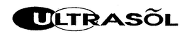 ULTRASOL trademark