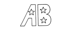 AB trademark
