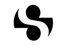 S trademark