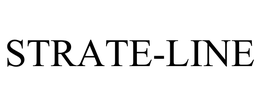 STRATE-LINE trademark