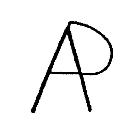 AP trademark