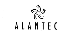 ALANTEC trademark