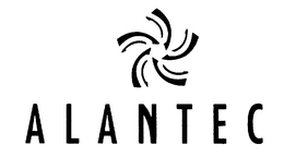 ALANTEC trademark