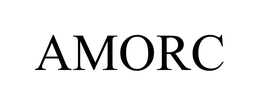 AMORC trademark