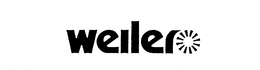 WEILER trademark