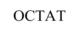 OCTAT trademark