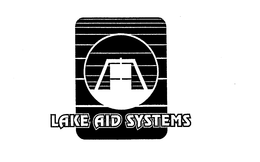 LAKE AID SYSTEMS trademark