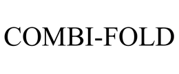 COMBI-FOLD trademark