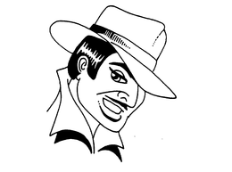 LogoMark trademark