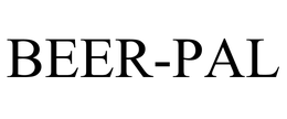 BEER-PAL trademark