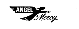 ANGEL OF MERCY trademark
