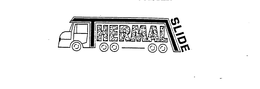 THERMAL SLIDE trademark