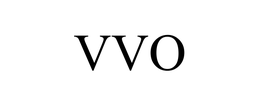 VVO trademark