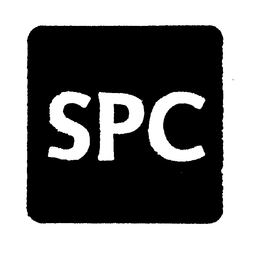 SPC trademark