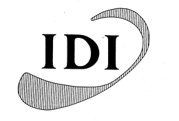 IDI trademark