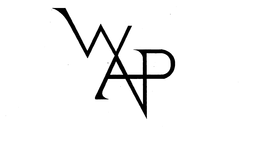 WAP trademark