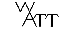 WATT trademark