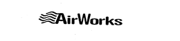 AIRWORKS trademark