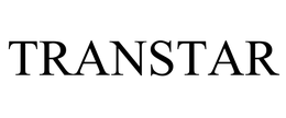 TRANSTAR trademark