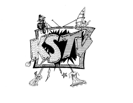 KSTV trademark