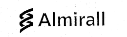 ALMIRALL trademark