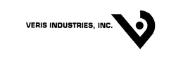 VI VERIS INDUSTRIES, INC. trademark