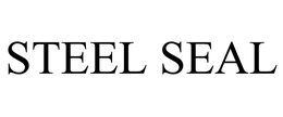 STEEL SEAL trademark