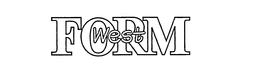 FORM WEST trademark