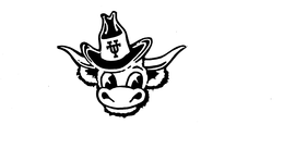UT trademark