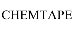 CHEMTAPE trademark
