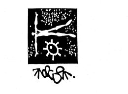 MALCOLM trademark